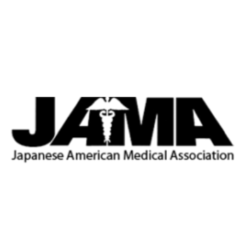 Japanese Organization Near Me - Japanese American Medical Association