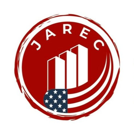 Japanese Category Near Me - Japanese American Real Estate Club