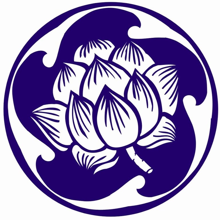 Japanese Speaking Category Near Me - Japanese American Service Committee