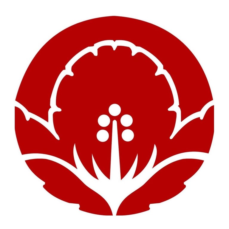 Japanese Cultural Center of Hawaii attorney