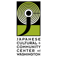 Japanese Cultural and Community Center of Washington - Japanese organization in Seattle WA