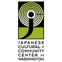Japanese Category Near Me - Japanese Cultural and Community Center of Washington