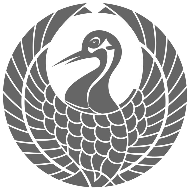 Japanese Nonprofits Near Me - Japanese Culture Center