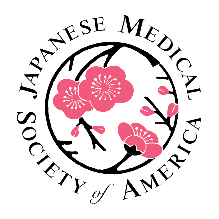 Japanese Medical Society of America, Japanese category in New York, NY