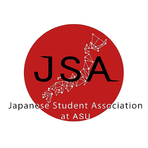 Japanese Student Association at ASU, Japanese category in Tempe, AZ