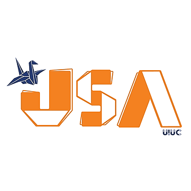 Japanese Student Association at UIUC, Japanese category in Champaign, IL