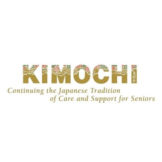Japanese Nonprofits Near Me - Kimochi Inc.