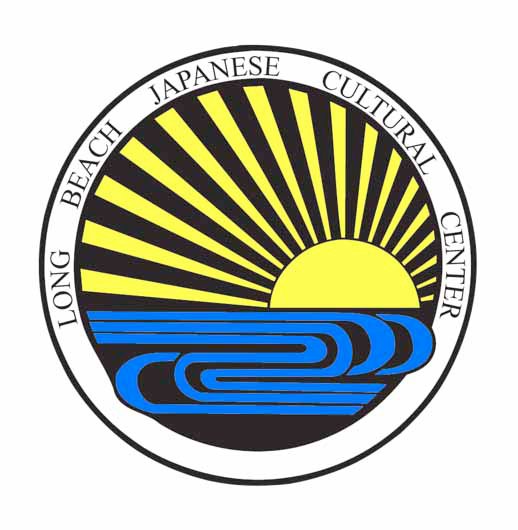 Japanese Nonprofits Near Me - Long Beach Japanese Cultural Center
