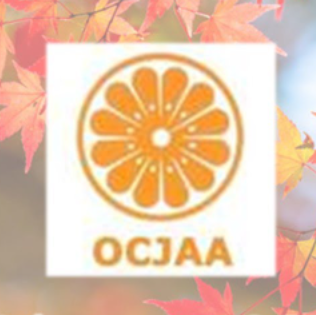 Japanese Organization Near Me - Orange County Japanese American Association