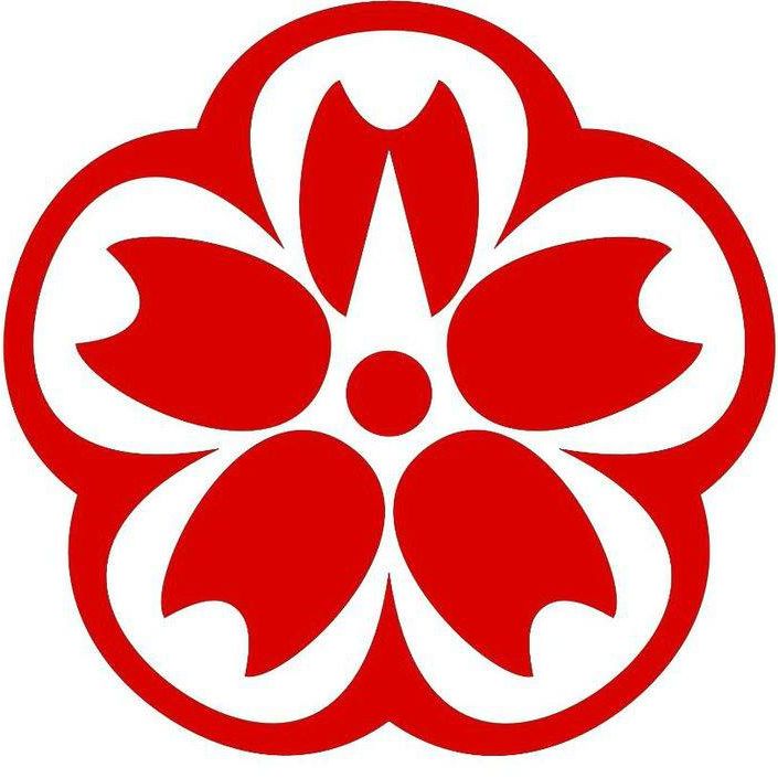 Ottawa Japanese Community Association