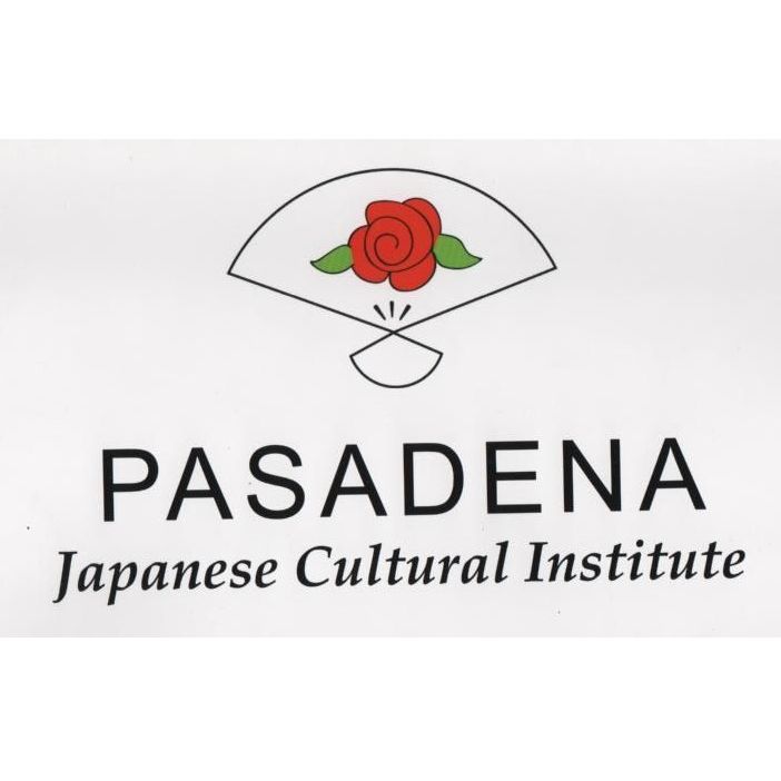 Japanese Nonprofits Near Me - Pasadena Japanese Cultural Institute