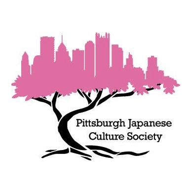 Pittsburgh Japanese Culture Society - Japanese organization in Pittsburgh PA