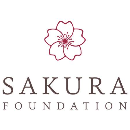 Japanese Category Near Me - Sakura Foundation