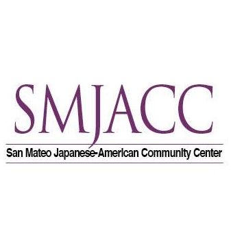 San Mateo Japanese American Community Center - Japanese organization in San Mateo CA