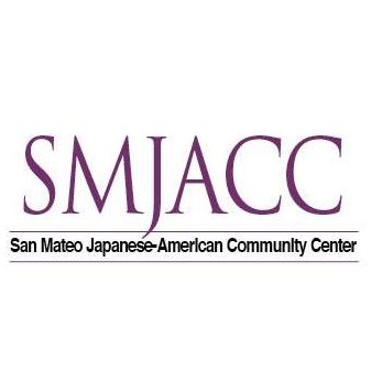 Japanese Speaking Nonprofits Near Me - San Mateo Japanese American Community Center