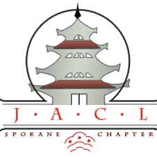 Japanese Organization Near Me - Spokane Chapter of the Japanese American Citizens League