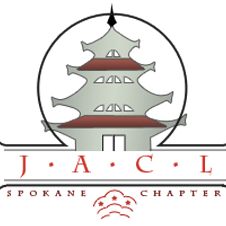 Japanese Category Near Me - Spokane Chapter of the Japanese American Citizens League