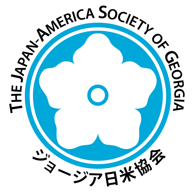 Japanese Organization Near Me - The Japan-America Society of Georgia