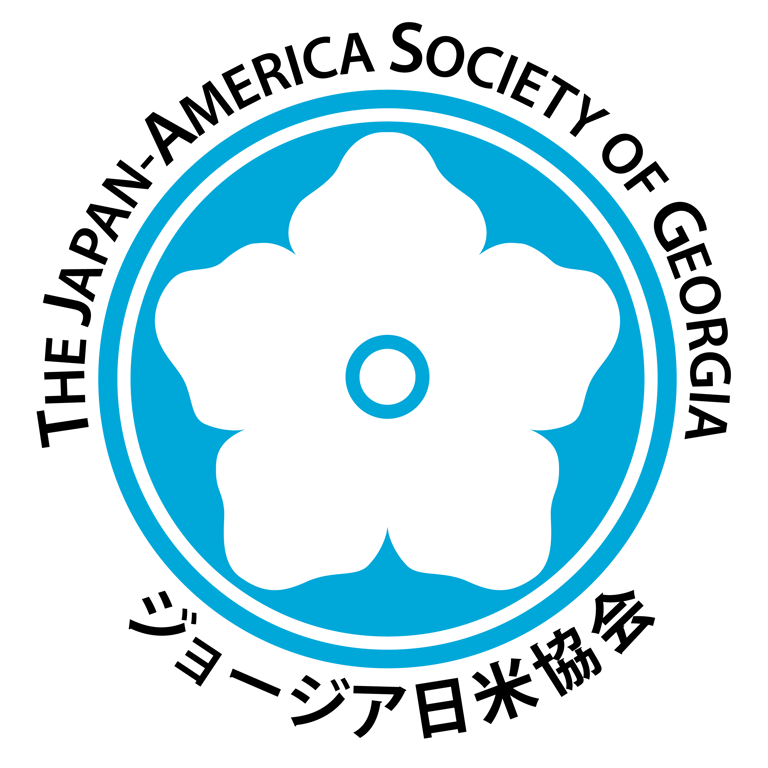 Japanese Category Near Me - The Japan-America Society of Georgia