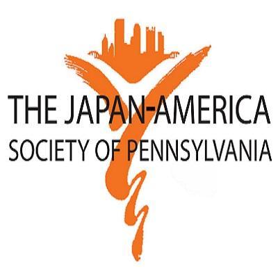 Japanese Organization Near Me - The Japan-America Society of Pennsylvania