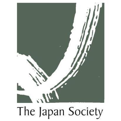 The Japan Society Canada - Japanese organization in Toronto ON