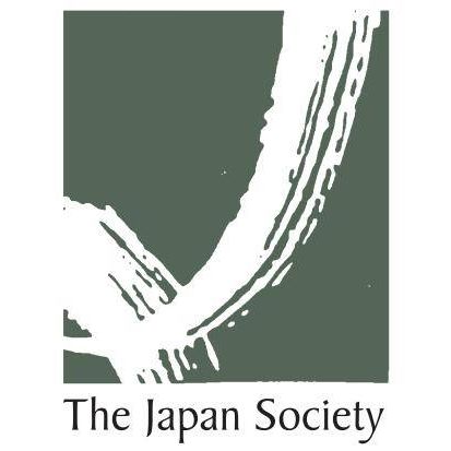 The Japan Society Canada