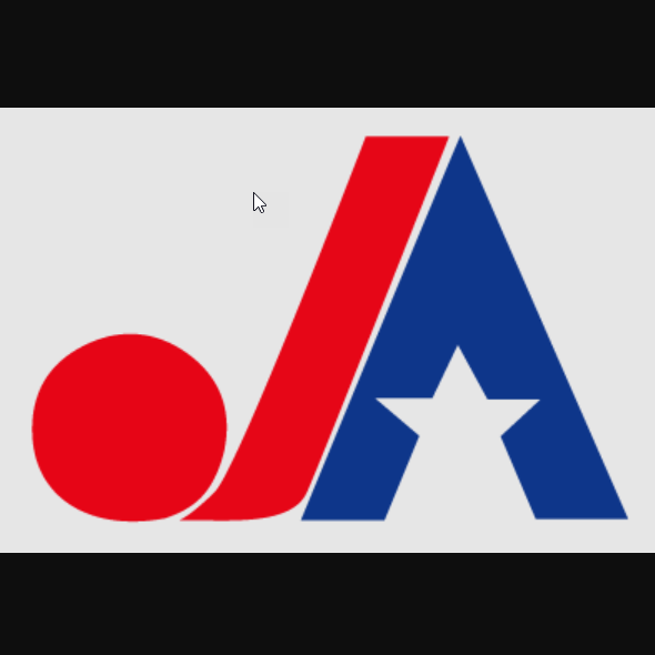 The Japanese American Association of New York, Inc.