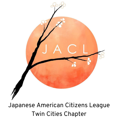 Twin Cities Chapter of the Japanese American Citizens League - Japanese organization in Plymouth MN