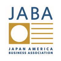 Japanese Category Near Me - UCLA Japan America Business Association