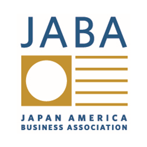 UCLA Japan America Business Association