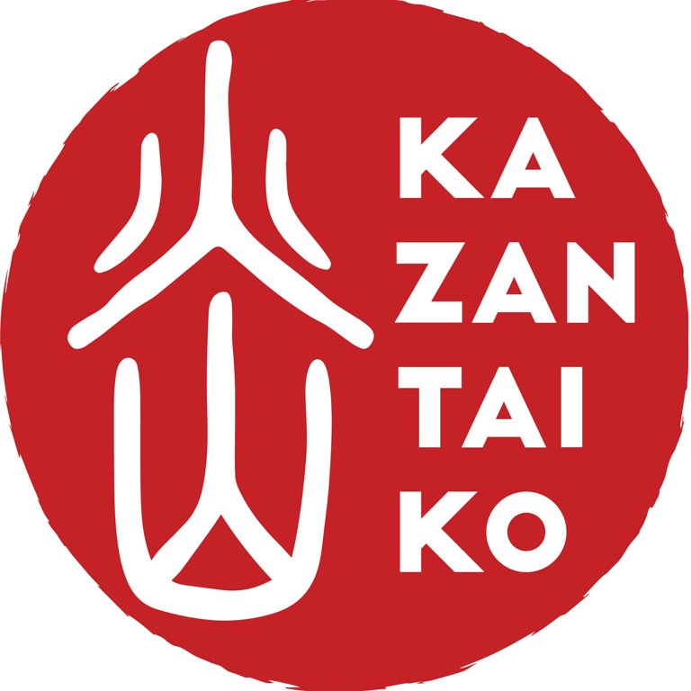 Japanese Organization Near Me - USC Kazan Taiko