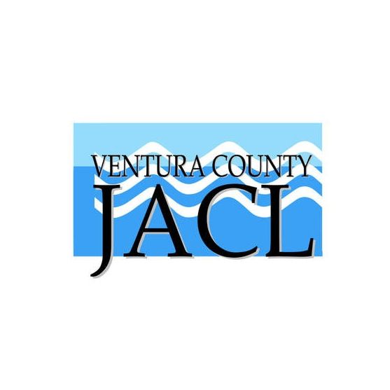 Japanese Speaking Nonprofits Near Me - Ventura County Japanese American Citizens League
